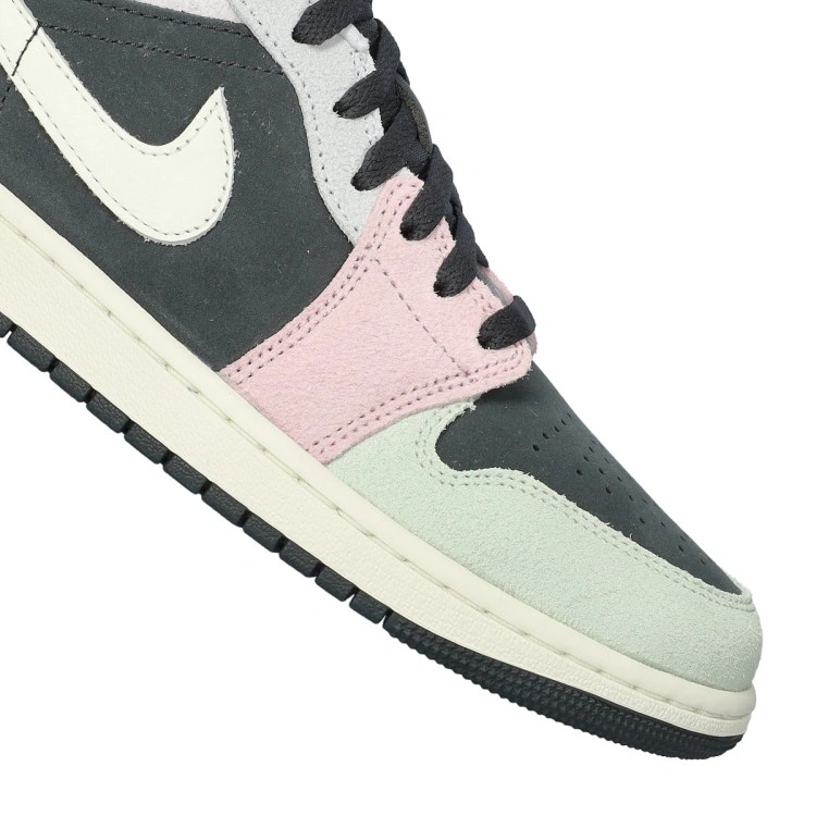 zapatilla-jordan-air-jordan-1-low-se-negro-6