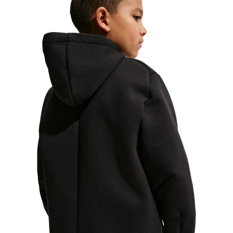 sudadera-nike-kobe-bryant-mamba-nino-black-black-1