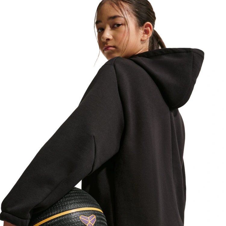 sudadera-nike-kobe-bryant-mamba-nino-black-black-4