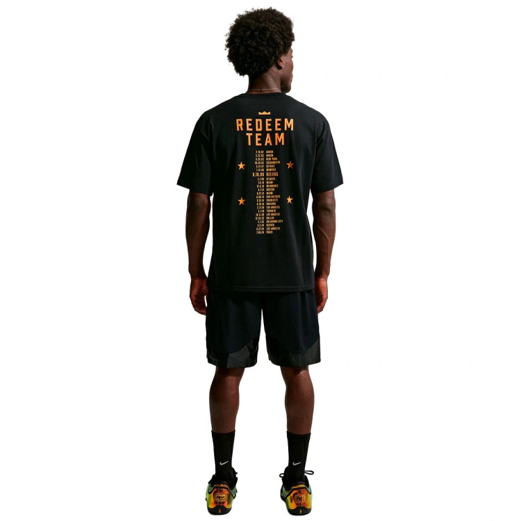 camiseta-nike-lebron-james-out-for-redemption-black-5