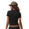 Camiseta Jordan Essential Timid Mujer