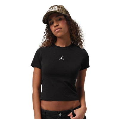 Camiseta Essential Timid Mujer