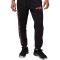 Jordan Sport Crossover Gfx Fleece Trousers