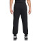 Jordan Sport Crossover Gfx Fleece Trousers