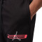 Jordan Sport Crossover Gfx Fleece Trousers