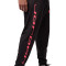 Jordan Sport Crossover Gfx Fleece Trousers