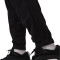 Jordan Sport Crossover Gfx Fleece Trousers