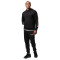 Jordan Sport Crossover Gfx Fleece Trousers