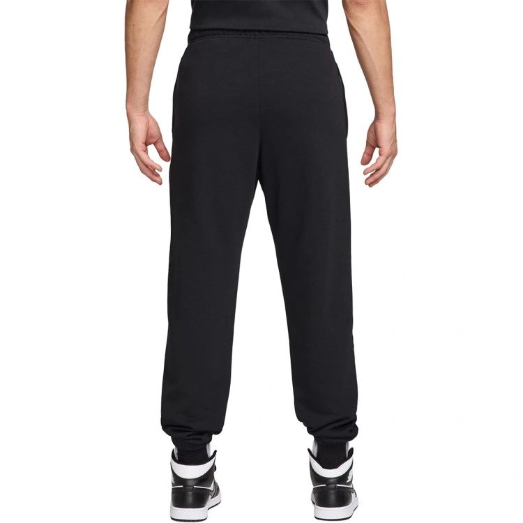 pantalon-largo-jordan-sport-crossover-gfx-fleece-black-infrared-23-white-1