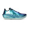 Nike G.T. Cut 4 Preheat Basketball Shoes