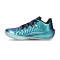 Nike G.T. Cut 4 Preheat Basketball Shoes