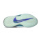 Nike G.T. Cut 4 Preheat Basketball Shoes