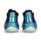 Nike G.T. Cut 4 Preheat Basketball Shoes