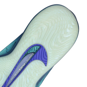 OUTSOLE-2