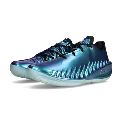 G.T. Cut 4 Preheat Basketball Shoes