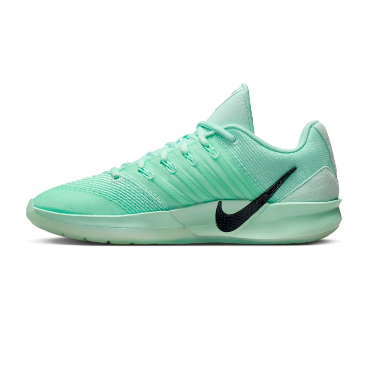 zapatillas-nike-sabrina-3-warning-label-all-star-mujer-mint-foam-black-mint-foam-mtlc-gold-2