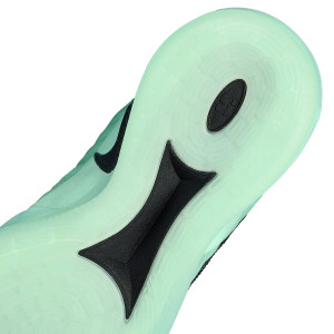 OUTSOLE-2