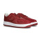 Nike Air Force 1 Low Kobe Bryant HS State Champs Trainers
