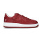Nike Air Force 1 Low Kobe Bryant HS State Champs Trainers