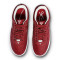 Nike Air Force 1 Low Kobe Bryant HS State Champs Trainers