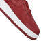 Nike Air Force 1 Low Kobe Bryant HS State Champs Trainers