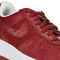 Nike Air Force 1 Low Kobe Bryant HS State Champs Trainers