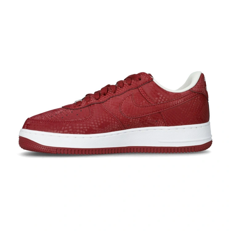 zapatilla-nike-air-force-1-low-kobe-bryant-hs-state-champs-team-red-white-2