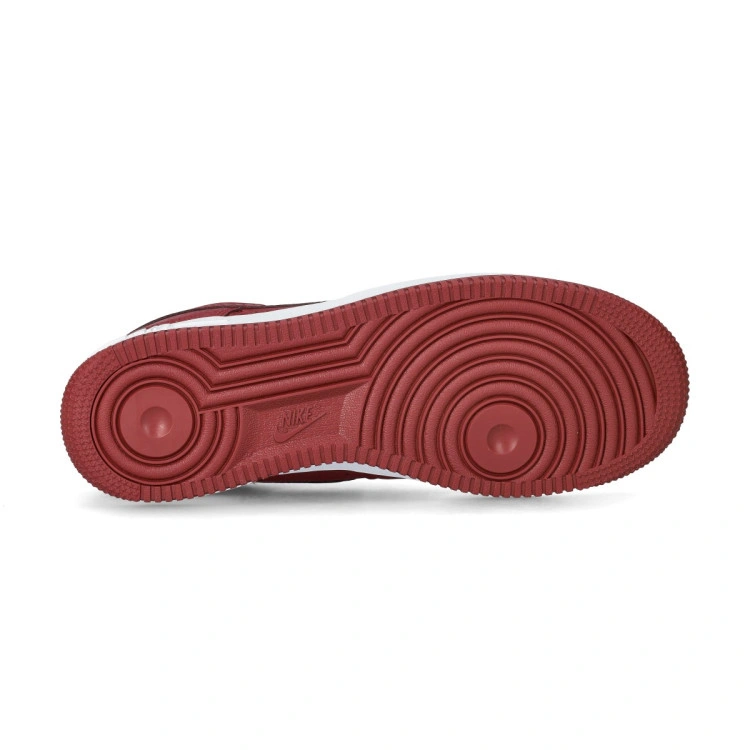 zapatilla-nike-air-force-1-low-kobe-bryant-hs-state-champs-team-red-white-3