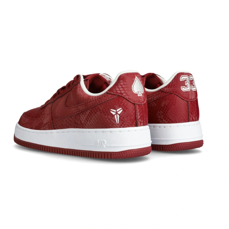 zapatilla-nike-air-force-1-low-kobe-bryant-hs-state-champs-team-red-white-5