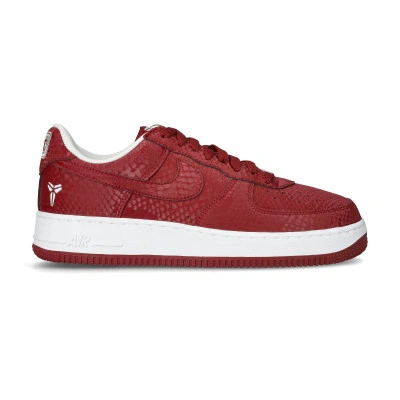 Air Force 1 Low Kobe Bryant HS State Champs Trainers