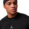 T-Shirt Jordan Sport Essential