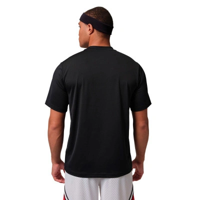 T-Shirt Sport Essential