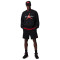 Sweatshirt Jordan Brooklyn Air Jordan 6 Fleece Crew