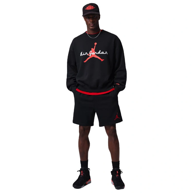 sudadera-jordan-brooklyn-air-jordan-6-fleece-crew-black-infrared-23-5