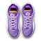 Jordan Luka 5 Lakers Basketball Shoes
