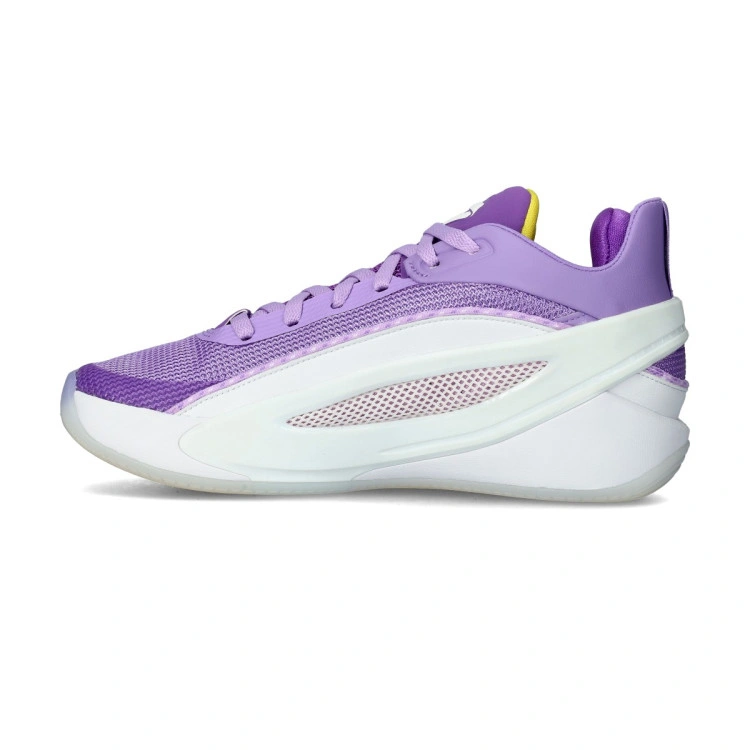 zapatillas-jordan-luka-5-lakers-sail-dynamic-yellow-white-muslin-purple-pulse-2