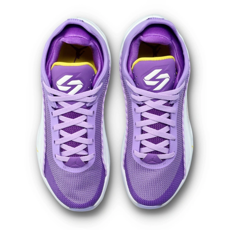 zapatillas-jordan-luka-5-lakers-sail-dynamic-yellow-white-muslin-purple-pulse-5