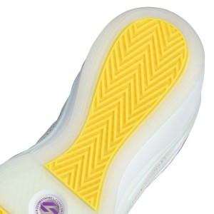 OUTSOLE-2