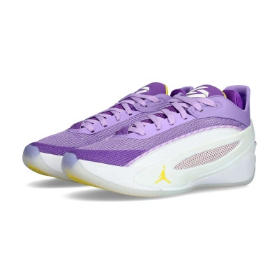 Luka 5 Lakers Basketball Shoes