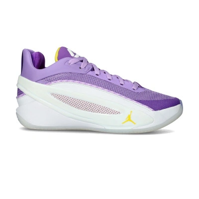 Luka 5 Lakers Basketball Shoes