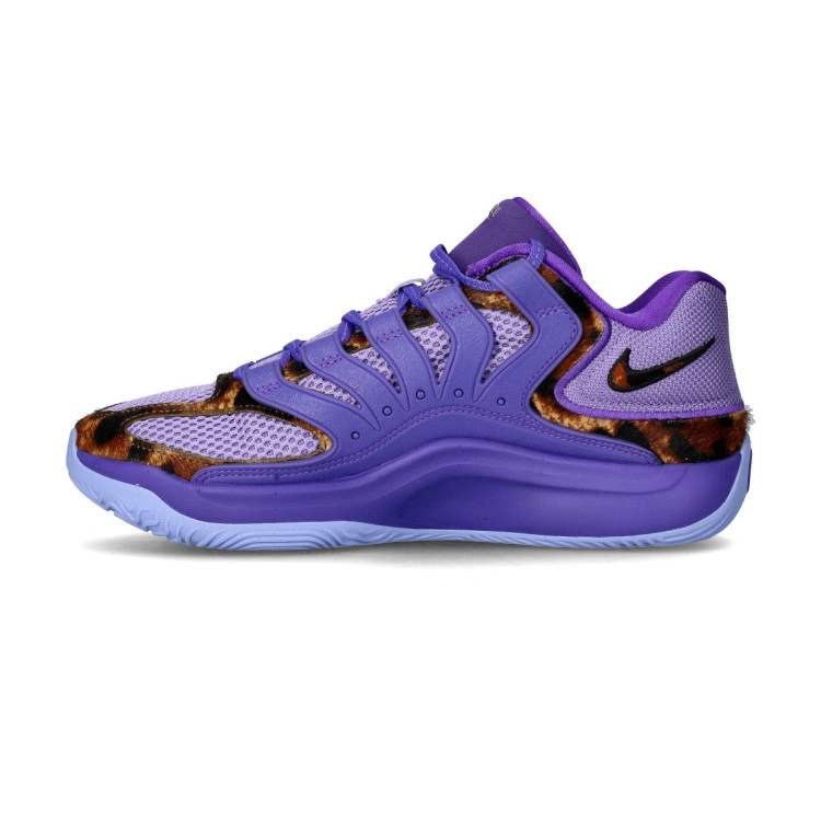 zapatillas-nike-kd18-thunder-reign-chet-holmgren-pe-space-purple-multi-color-pure-purple-chet-hol-2