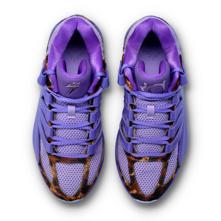 zapatillas-nike-kd18-thunder-reign-chet-holmgren-pe-space-purple-multi-color-pure-purple-chet-hol-5