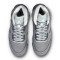 Jordan Air Jordan 5 Retro Wolf Grey Trainers