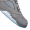 Jordan Air Jordan 5 Retro Wolf Grey Trainers