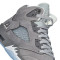 Jordan Air Jordan 5 Retro Wolf Grey Trainers