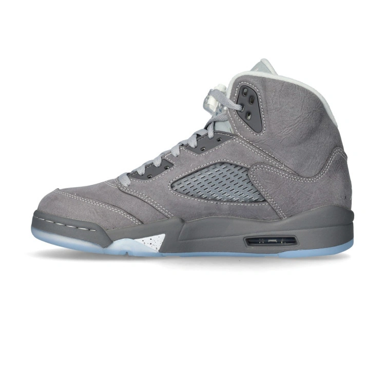 zapatilla-jordan-air-jordan-5-retro-gris-2