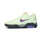 Sapatilhas Nike Lebron Witness 9 Niño