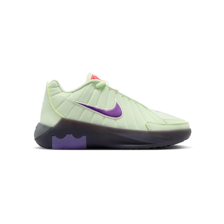 zapatillas-nike-lebron-witness-9-nino-volt-tint-multi-color-black-smoke-grey-1