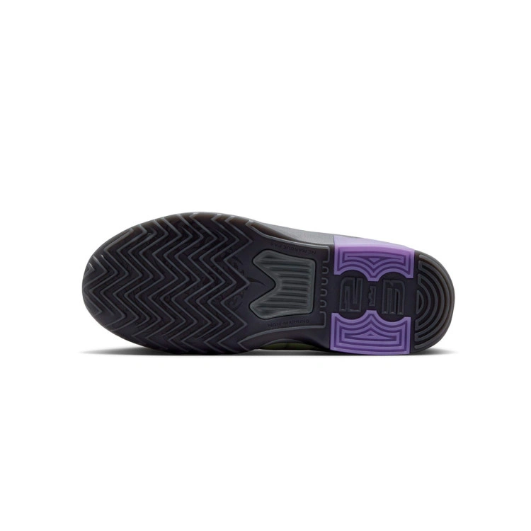 zapatillas-nike-lebron-witness-9-nino-volt-tint-multi-color-black-smoke-grey-3