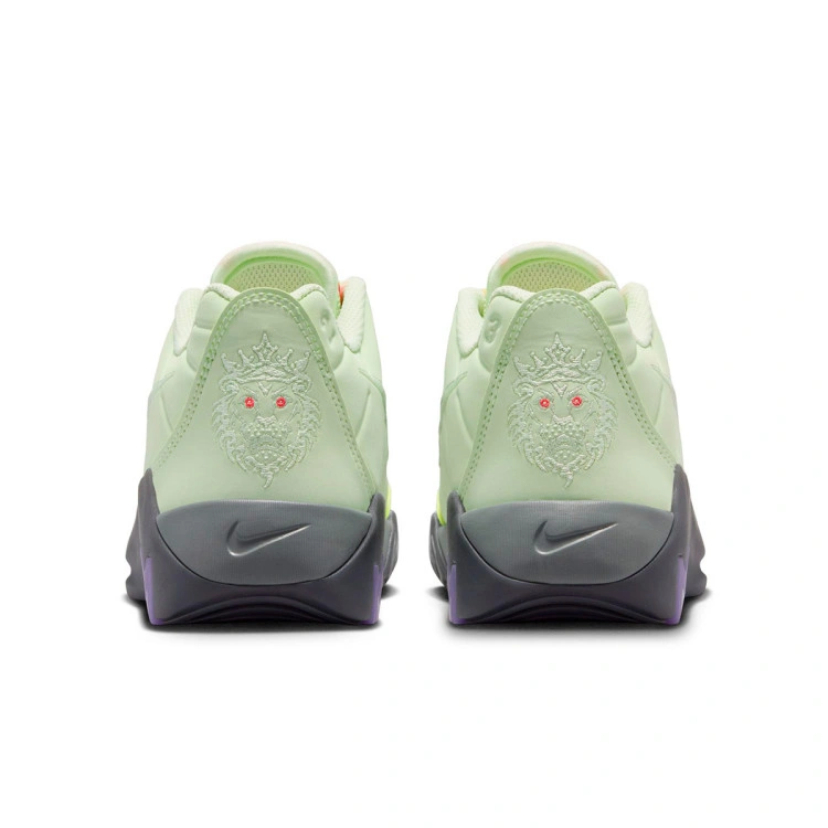 zapatillas-nike-lebron-witness-9-nino-volt-tint-multi-color-black-smoke-grey-4